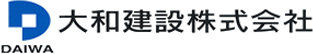 DAIWA